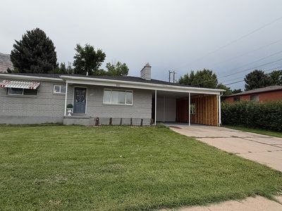 502 S Monroe Ave W