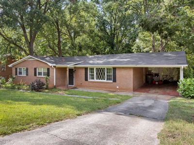 6 N Oak Forest Dr
