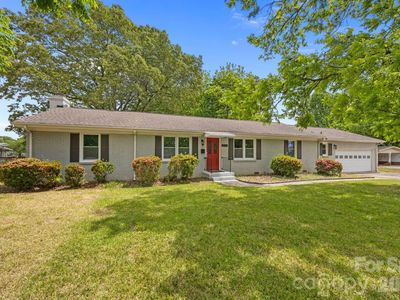 2713 Kilborne Dr