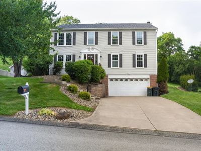 175 Valley View Dr
