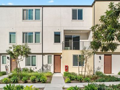 Property at 5464 Seacliff Pl #25, San Diego, CA