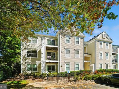 15315 Diamond Cove Ter APT 3-7