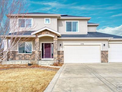 12766 Strawberry Cir