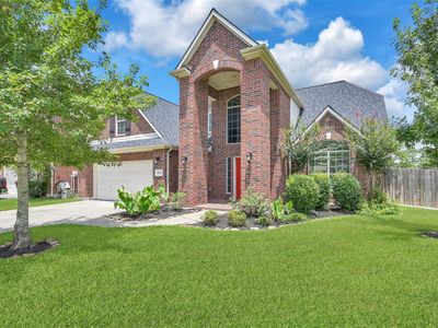 23202 Drywood Crossing Ct