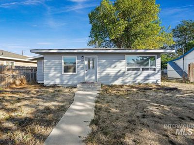 Property at 330 Monroe St, Kimberly, ID