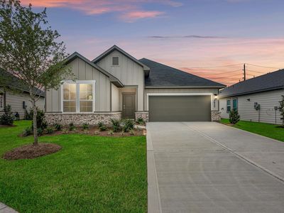 7923 Sunny Lily Loop
