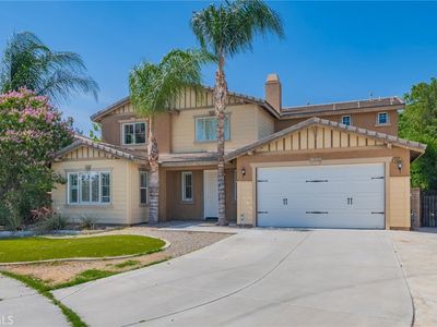4402 Gallop Ct