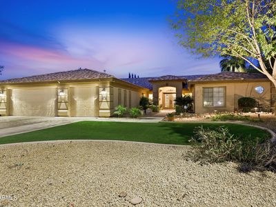 7909 W Briden Lane