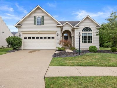 5052 Forestland Ct