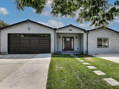 217 Chalet Ave