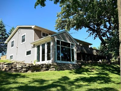 Property at 26 Oak Ln NE, Pine Island, MN
