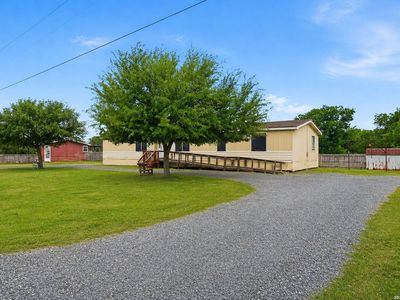 170 Rosemary Loop