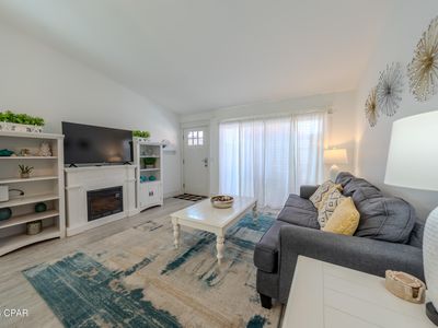 17462 Front Beach Rd Unit 16B