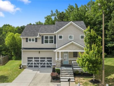276 Preston Ln SW