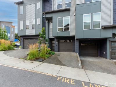 15113 40th Avenue W #B2