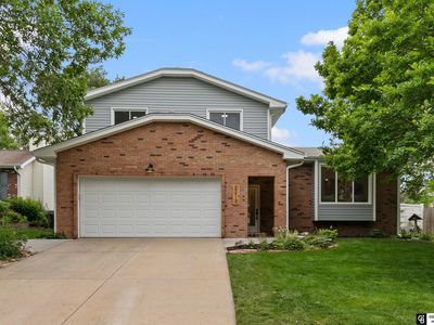 5210 Jade Ct