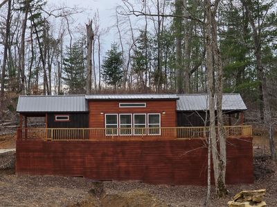 Property at 1337G High Rock Rd, Stanton, KY