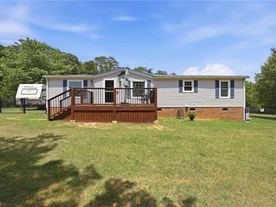 180 B Austin Dr