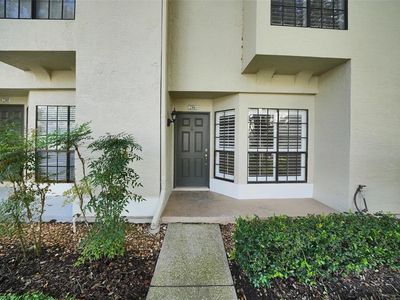 5100 Burchette Rd UNIT 2306