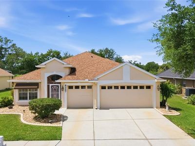 6227 Bobby Jones Ct