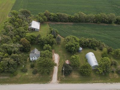 1669 S 56th Rd