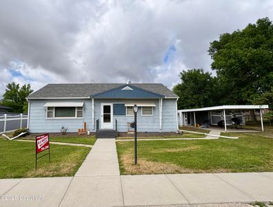 134 6th Ave