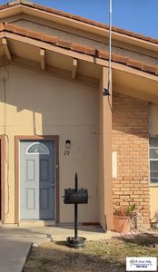 29 Palmetto Ct