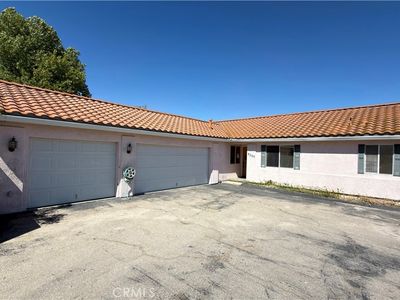 9205 Corona Rd