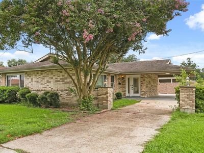 2129 Potomac Dr