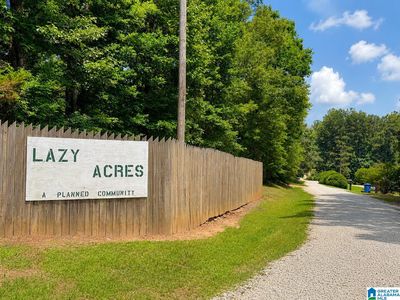 Property at 102 Pine Ridge Rd, Wedowee, AL