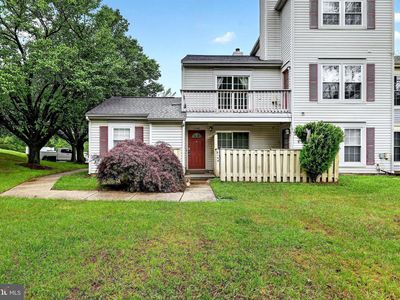 3146 Quartet Ln #253