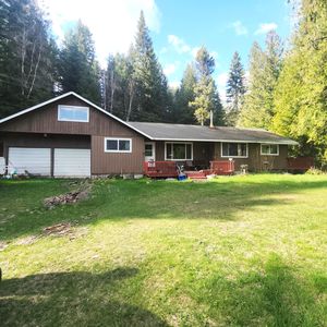 2719 Deep Lake Boundary Rd