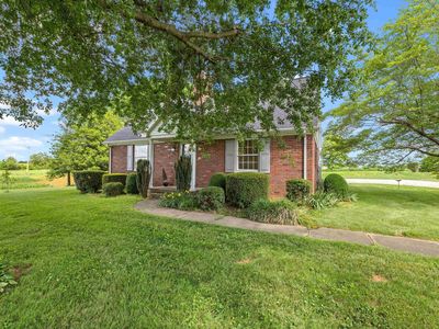 5529 Highway 41 N #A