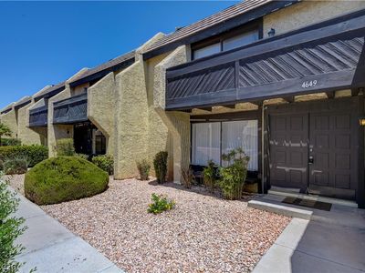 4649 Michillinda Ln