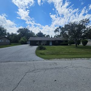 4671 185th Pl