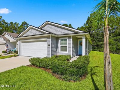 Property at 92 BOGEY Place, Bunnell, FL