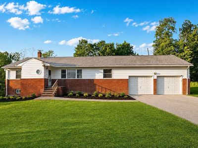 102 Steven Street
