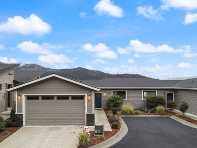 118 Ingram Pl