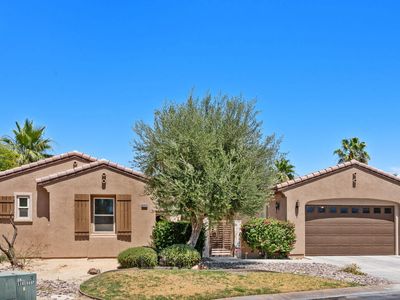 43428 Calle Espada