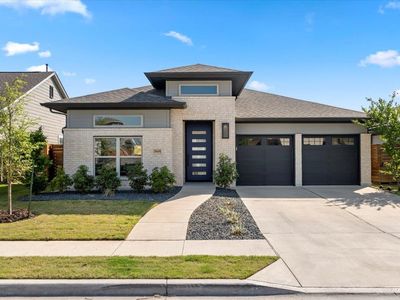 7905 Catbird Ln