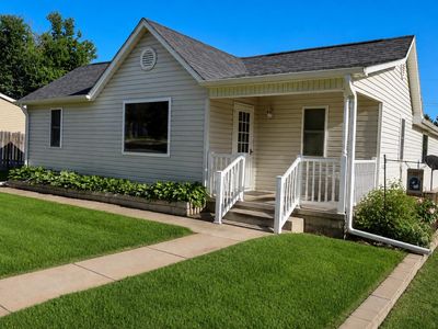 505 2nd St