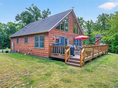 N11489 Acorn Road