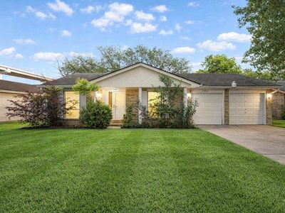 11211 Sage Oak Dr