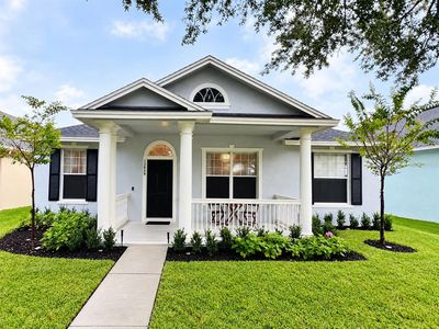 12909 CRAGSIDE LANE