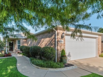 7564 Wiley Ln