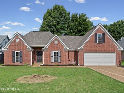 9079 Hickory Dr