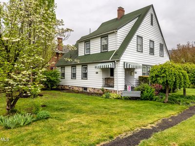 Property at 2807 4th Ave, Altoona, PA