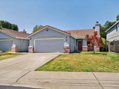 304 Jonquil Ct