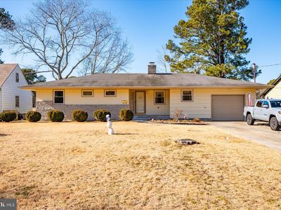 327 Winter Quarters Dr