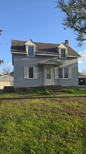 Property at 309 12th St W, Hastings, MN